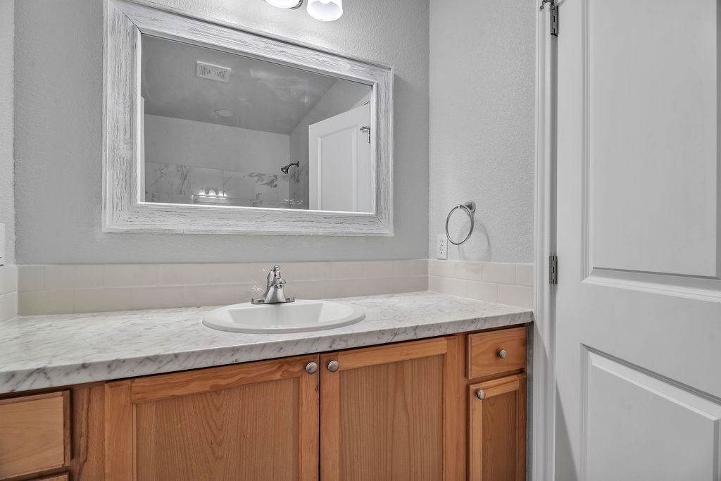 3621 Baumann Ave, Midland, Texas image 17