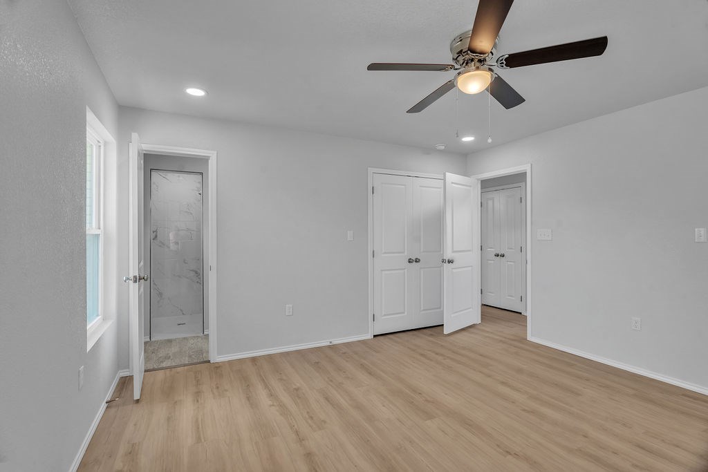 3621 Baumann Ave, Midland, Texas image 21
