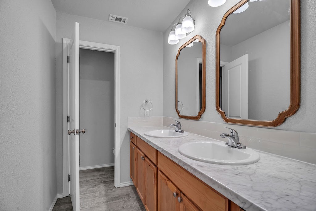 3621 Baumann Ave, Midland, Texas image 16