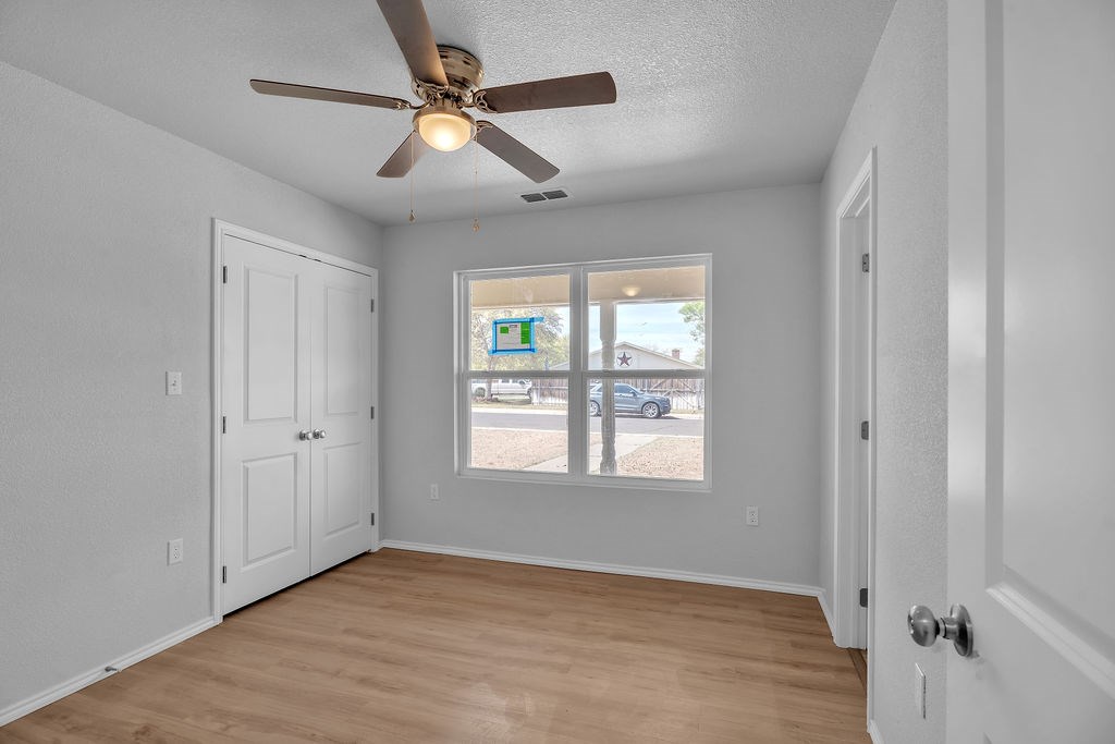 3621 Baumann Ave, Midland, Texas image 13