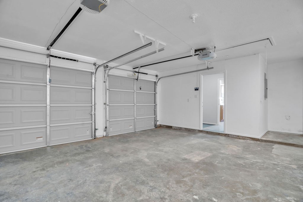 3621 Baumann Ave, Midland, Texas image 27