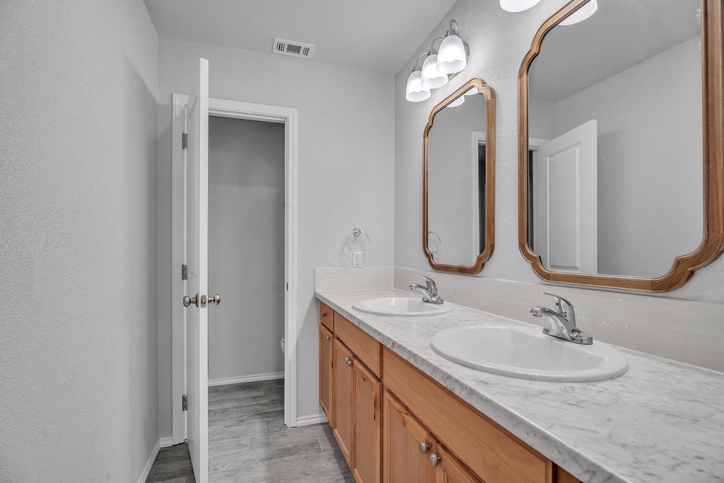 3621 Baumann Ave, Midland, Texas image 15