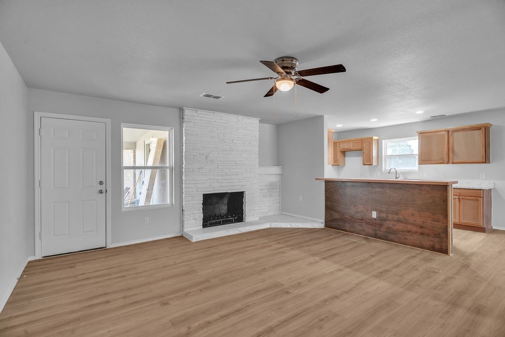 3621 Baumann Ave, Midland, Texas image 7