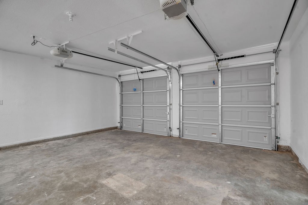 3621 Baumann Ave, Midland, Texas image 26