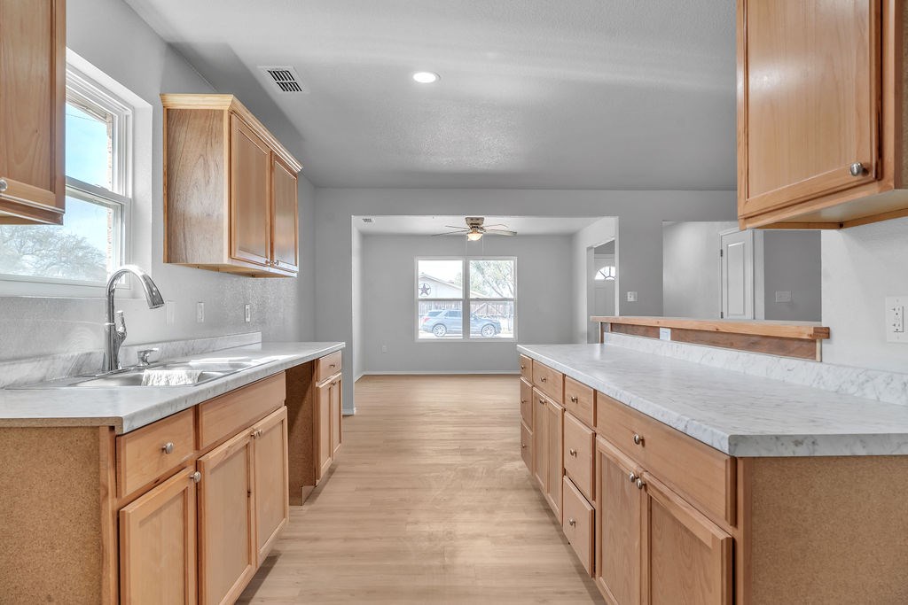 3621 Baumann Ave, Midland, Texas image 23