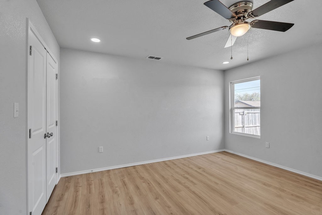 3621 Baumann Ave, Midland, Texas image 20