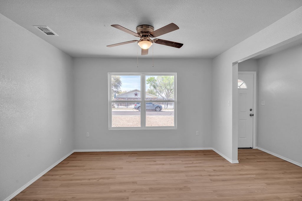 3621 Baumann Ave, Midland, Texas image 5