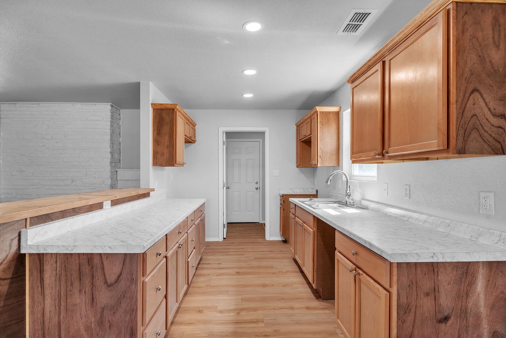 3621 Baumann Ave, Midland, Texas image 11