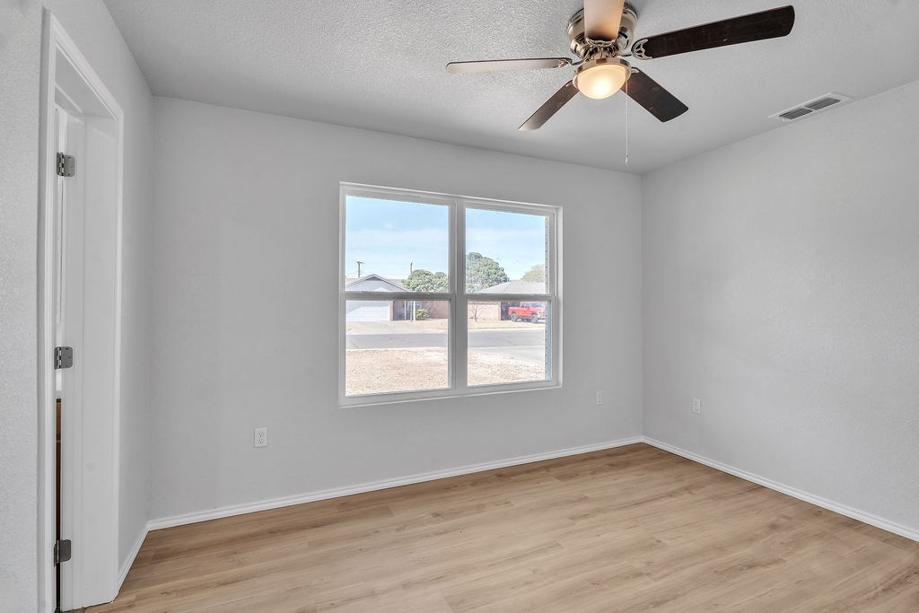 3621 Baumann Ave, Midland, Texas image 19