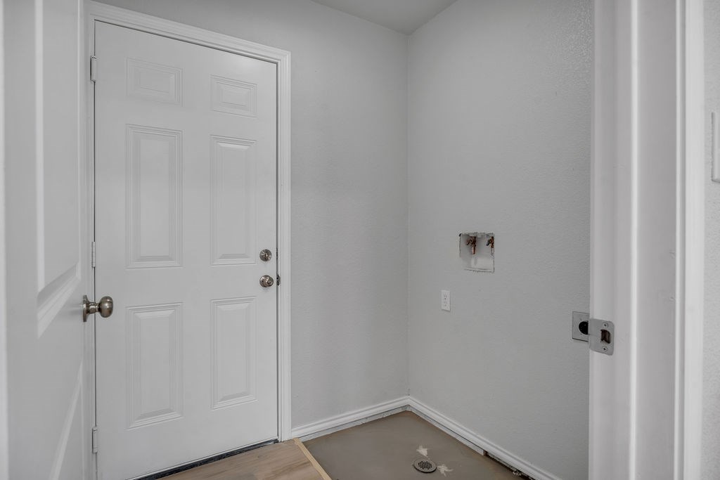 3621 Baumann Ave, Midland, Texas image 25