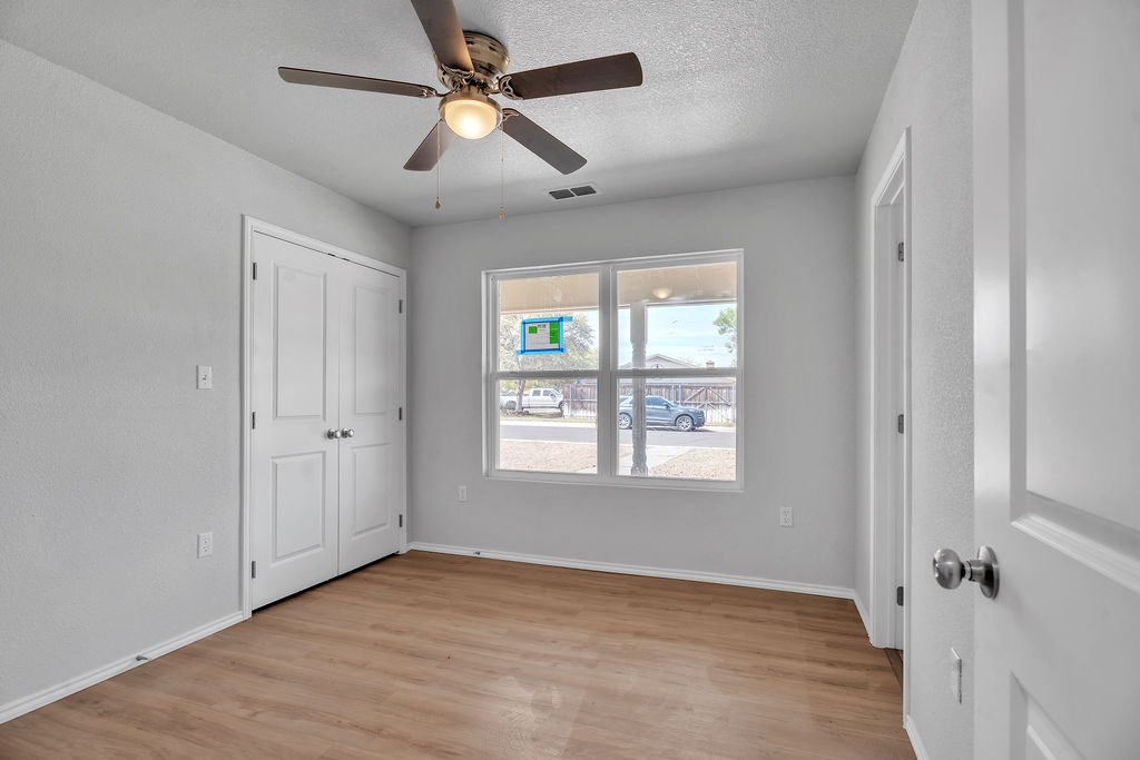 3621 Baumann Ave, Midland, Texas image 14