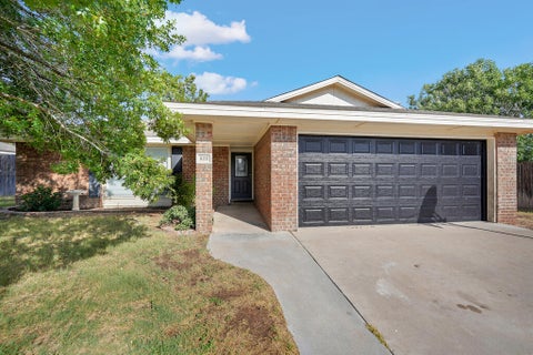 Homes For Sale - 5110 Canadian Ave<br/> Midland County, Midland, TX 79707