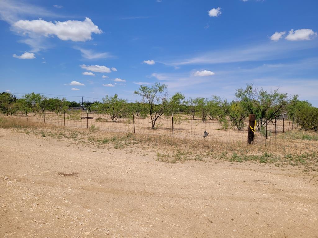 4915 Wasson Rd, Big Spring, Texas image 1