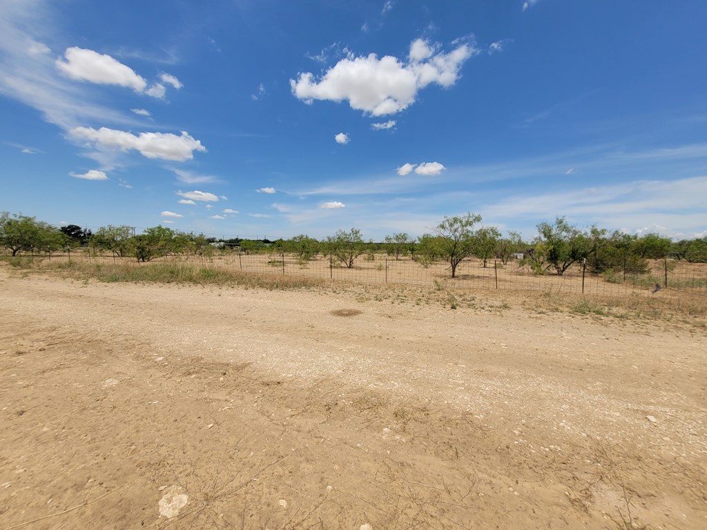 4915 Wasson Rd, Big Spring, Texas image 2