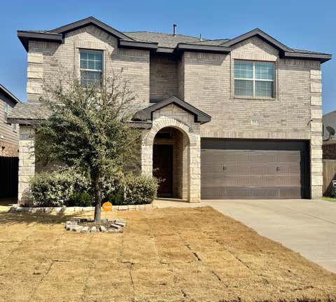 Homes For Sale - 7012 Xit Ranch Rd<br/> Odessa, TX 79765