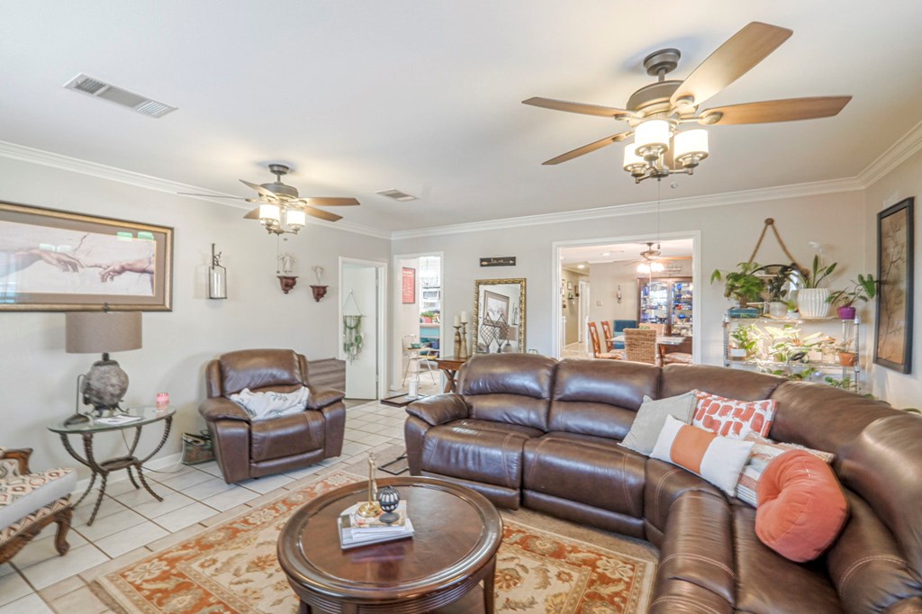 2300 W Golf Course Rd, Midland, Texas image 19