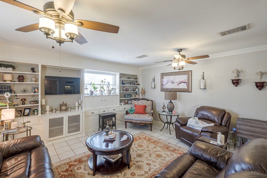 2300 W Golf Course Rd, Midland, Texas image 21