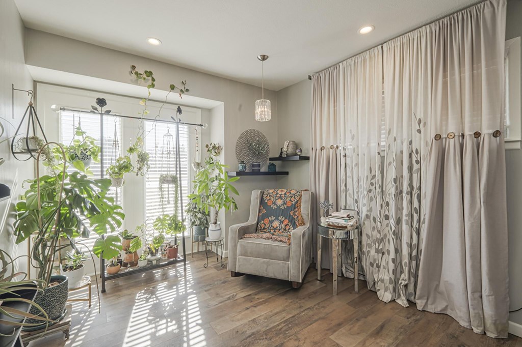 2300 W Golf Course Rd, Midland, Texas image 25