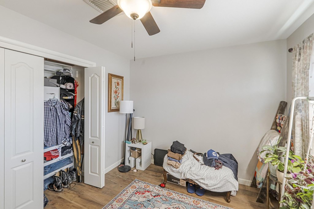 2300 W Golf Course Rd, Midland, Texas image 36