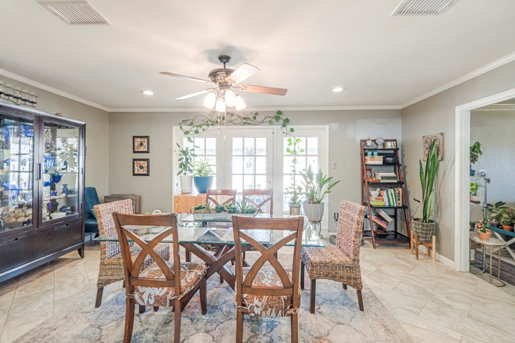 2300 W Golf Course Rd, Midland, Texas image 14