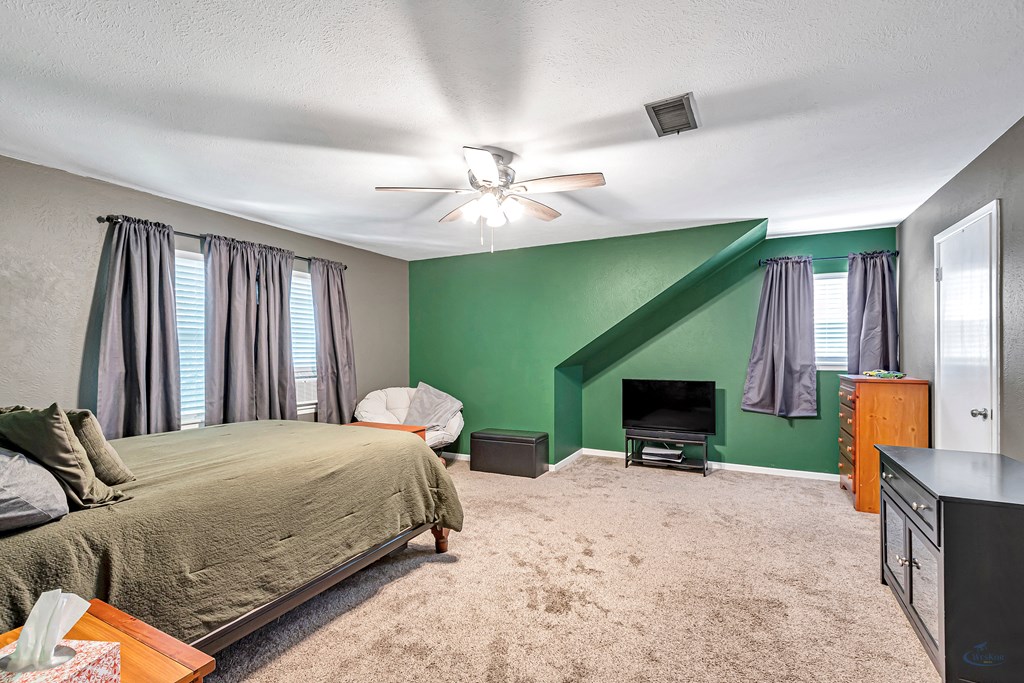2512 Sinclair Ave, Midland, Texas image 46