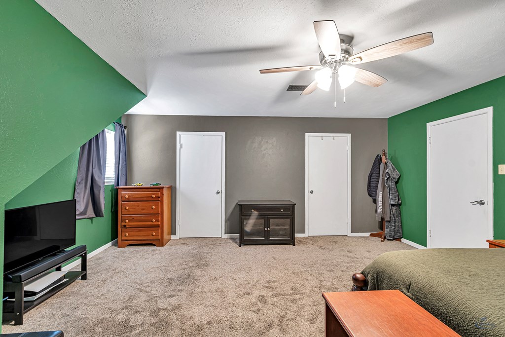 2512 Sinclair Ave, Midland, Texas image 45