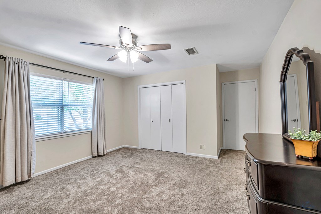 2512 Sinclair Ave, Midland, Texas image 41
