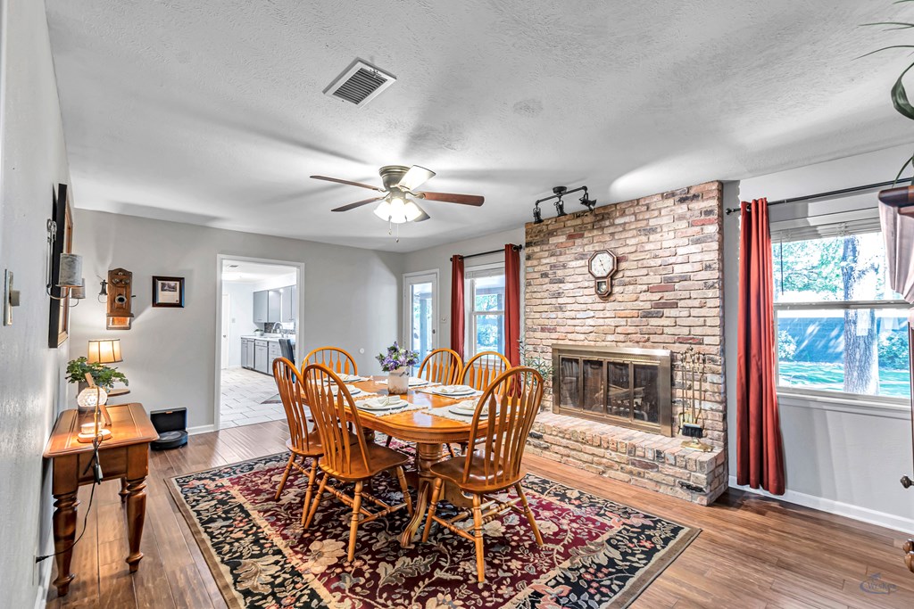 2512 Sinclair Ave, Midland, Texas image 35
