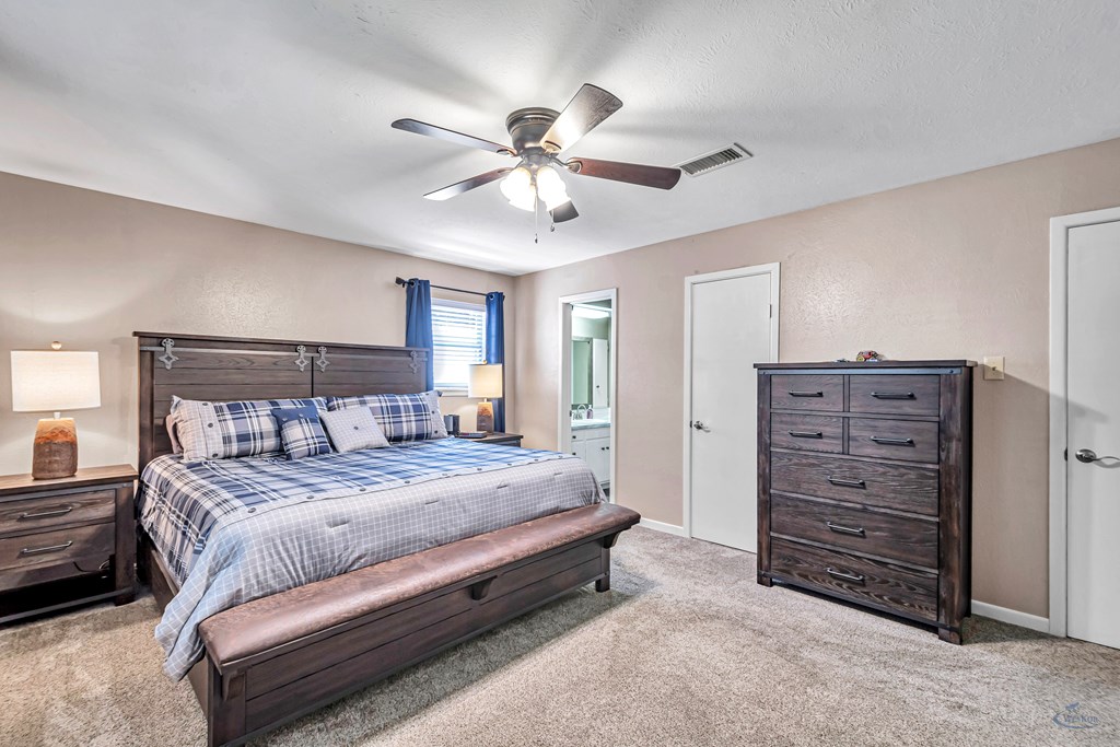 2512 Sinclair Ave, Midland, Texas image 29
