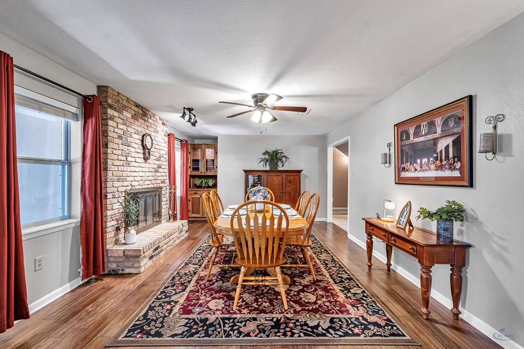 2512 Sinclair Ave, Midland, Texas image 36