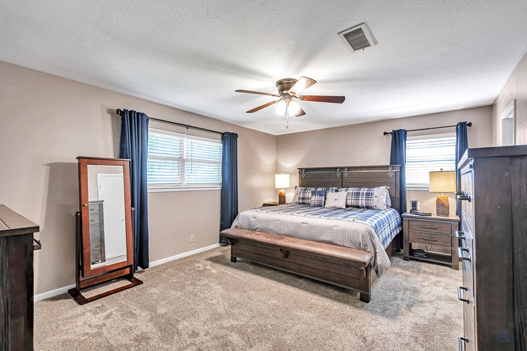 2512 Sinclair Ave, Midland, Texas image 28