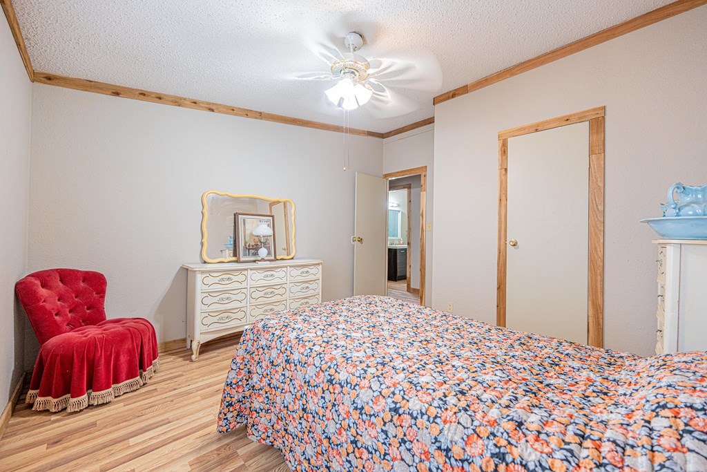 2059 County Rd C3351, Stanton, Texas image 33