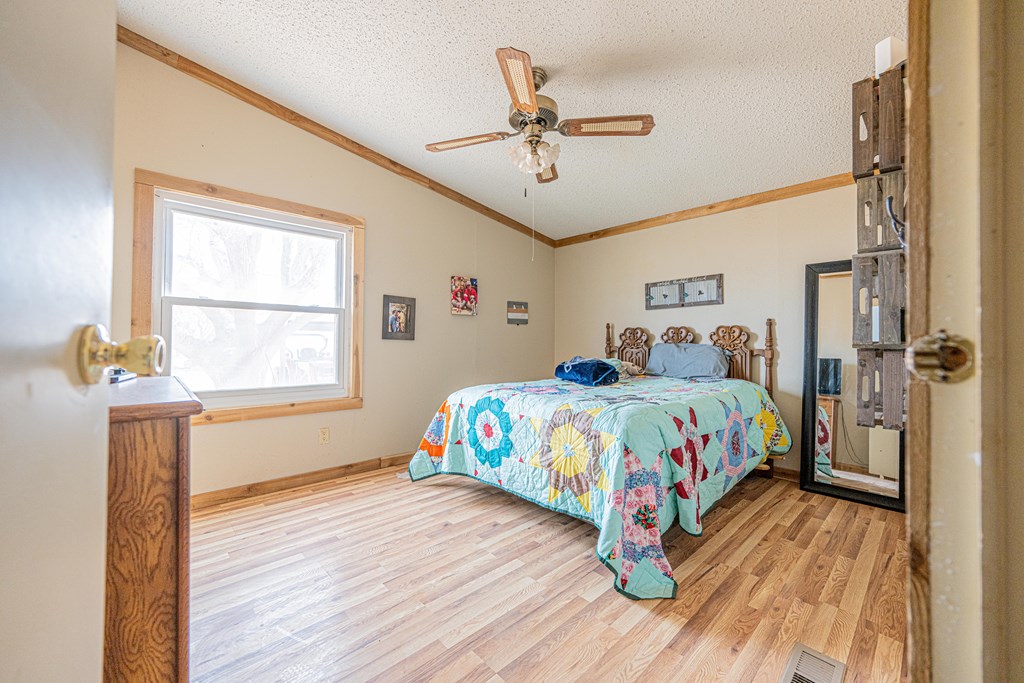 2059 County Rd C3351, Stanton, Texas image 30