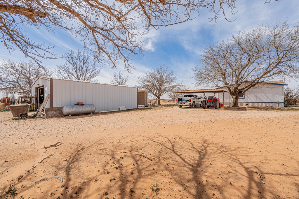 2059 County Rd C3351, Stanton, Texas image 42