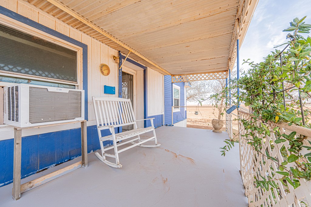 2059 County Rd C3351, Stanton, Texas image 5