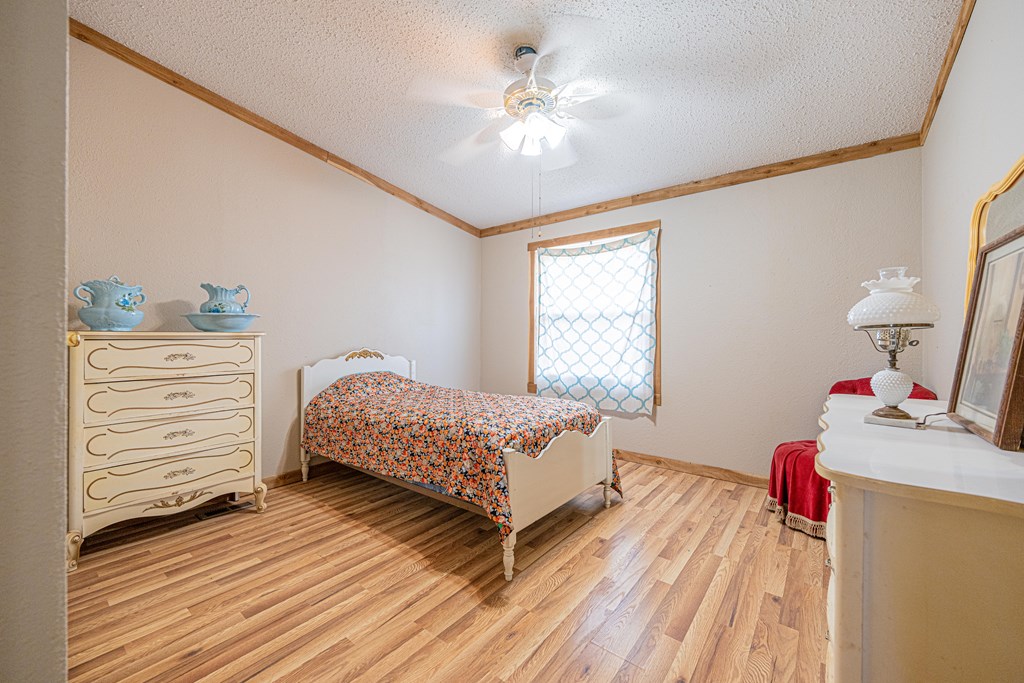 2059 County Rd C3351, Stanton, Texas image 32