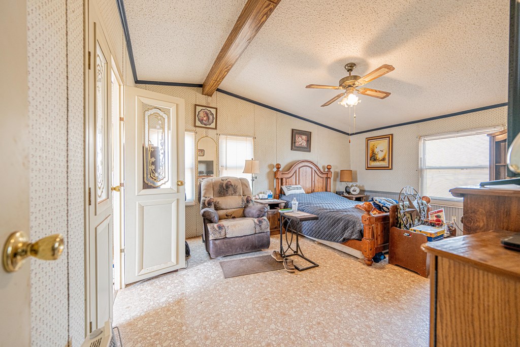 2059 County Rd C3351, Stanton, Texas image 27
