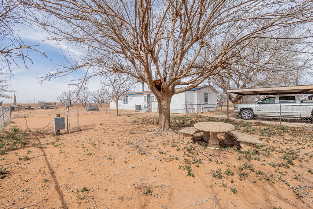 2059 County Rd C3351, Stanton, Texas image 38
