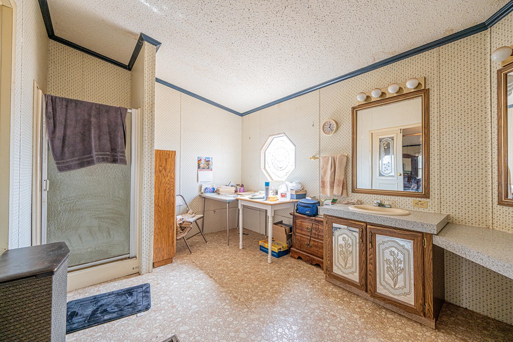 2059 County Rd C3351, Stanton, Texas image 29