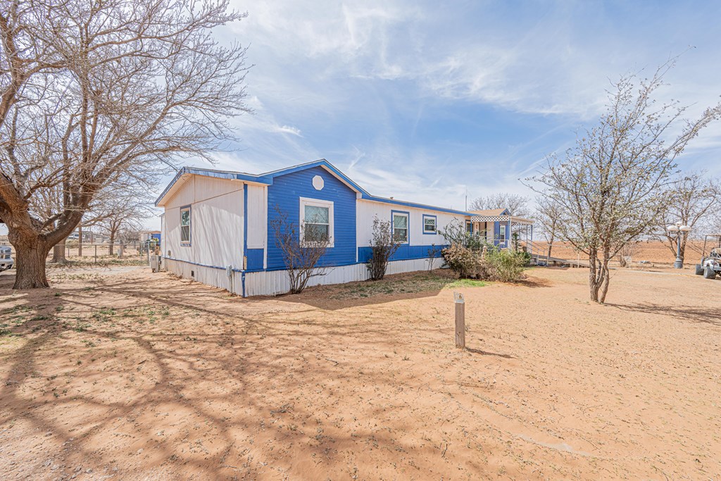 2059 County Rd C3351, Stanton, Texas image 7