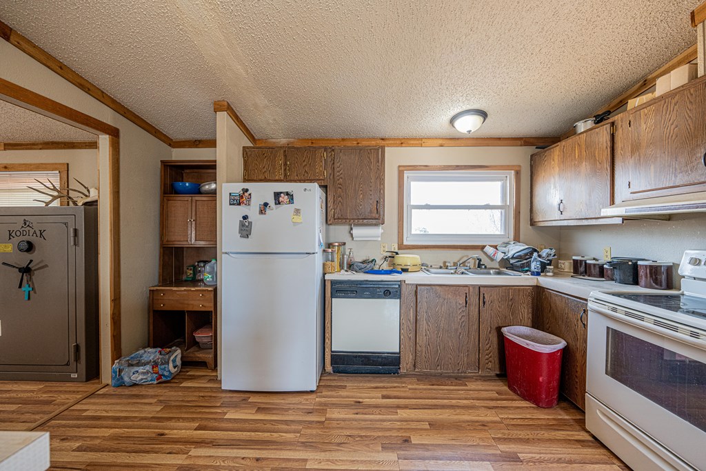 2059 County Rd C3351, Stanton, Texas image 21