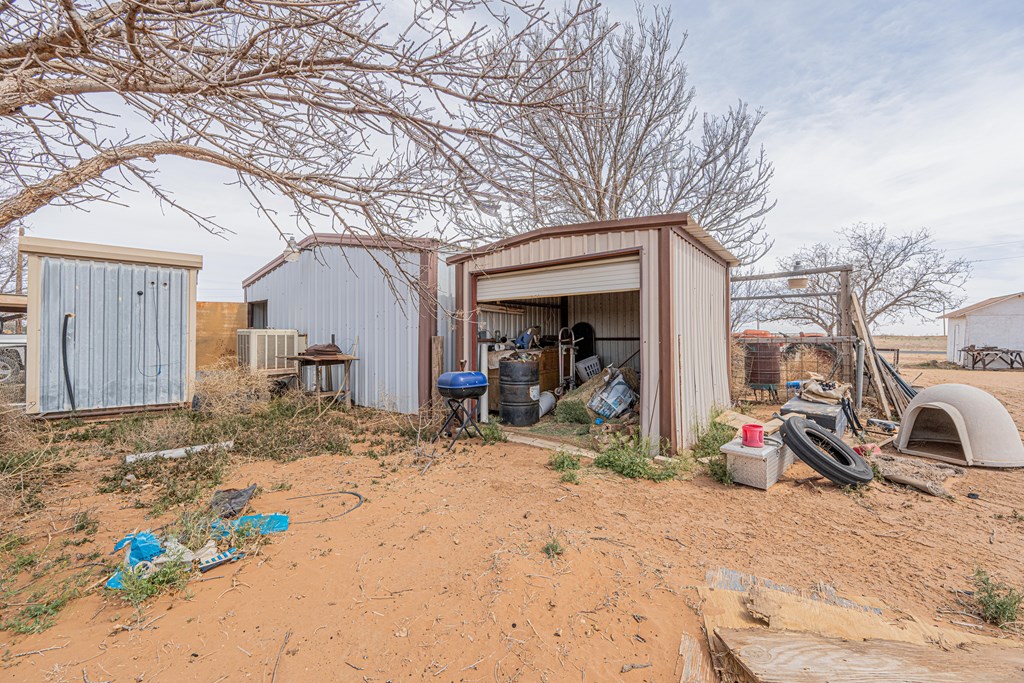 2059 County Rd C3351, Stanton, Texas image 39