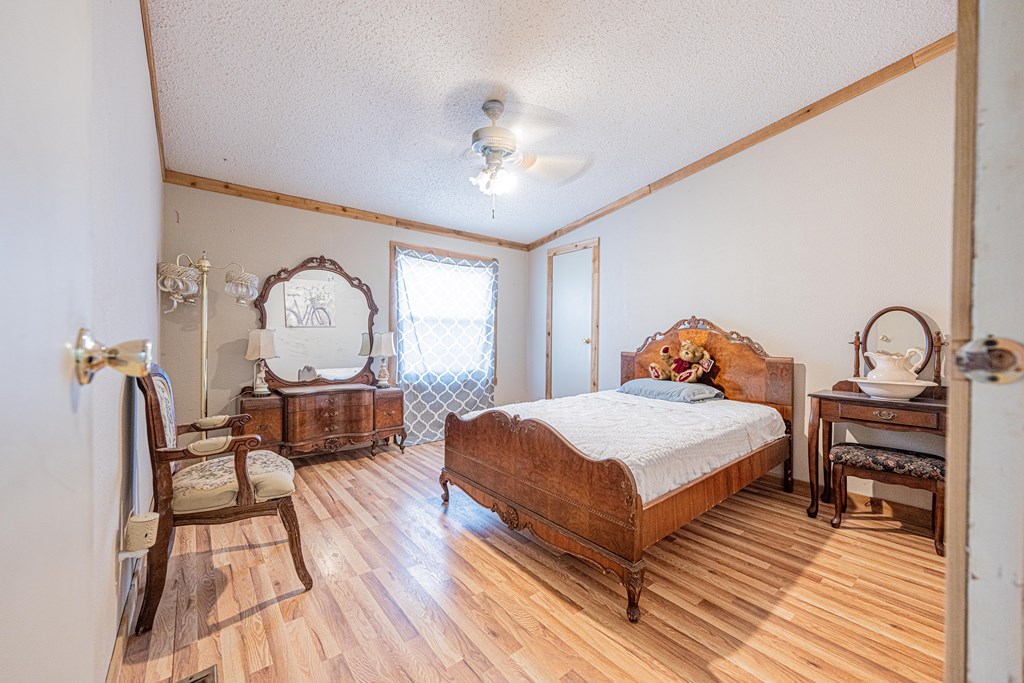 2059 County Rd C3351, Stanton, Texas image 31