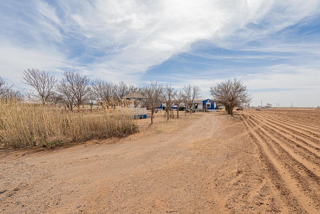 2059 County Rd C3351, Stanton, Texas image 43
