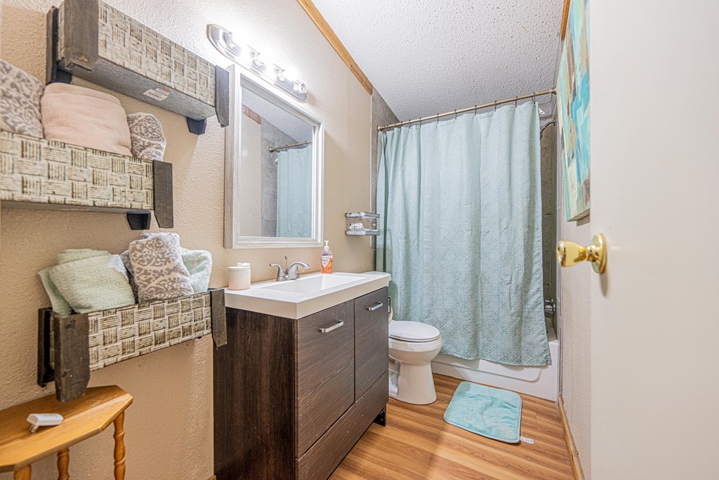 2059 County Rd C3351, Stanton, Texas image 34