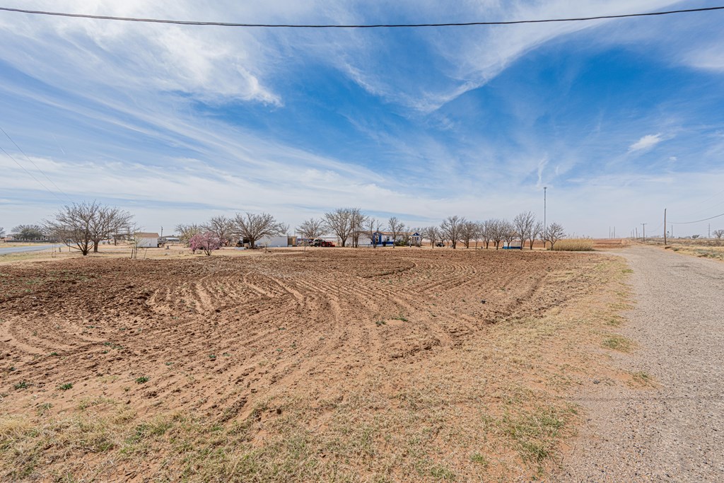 2059 County Rd C3351, Stanton, Texas image 47