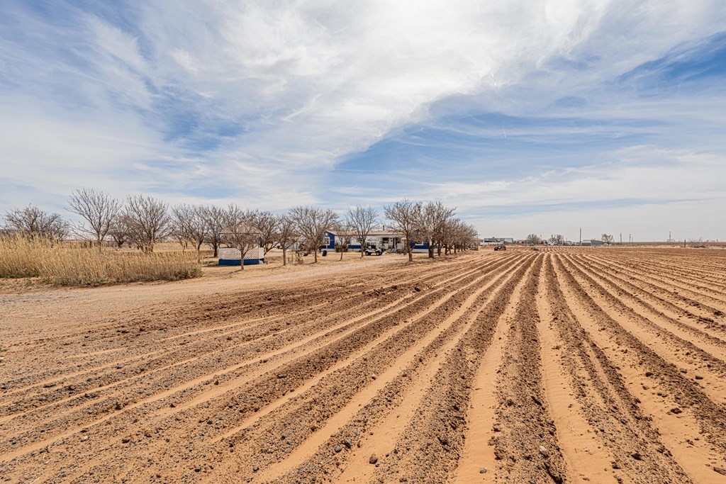 2059 County Rd C3351, Stanton, Texas image 45