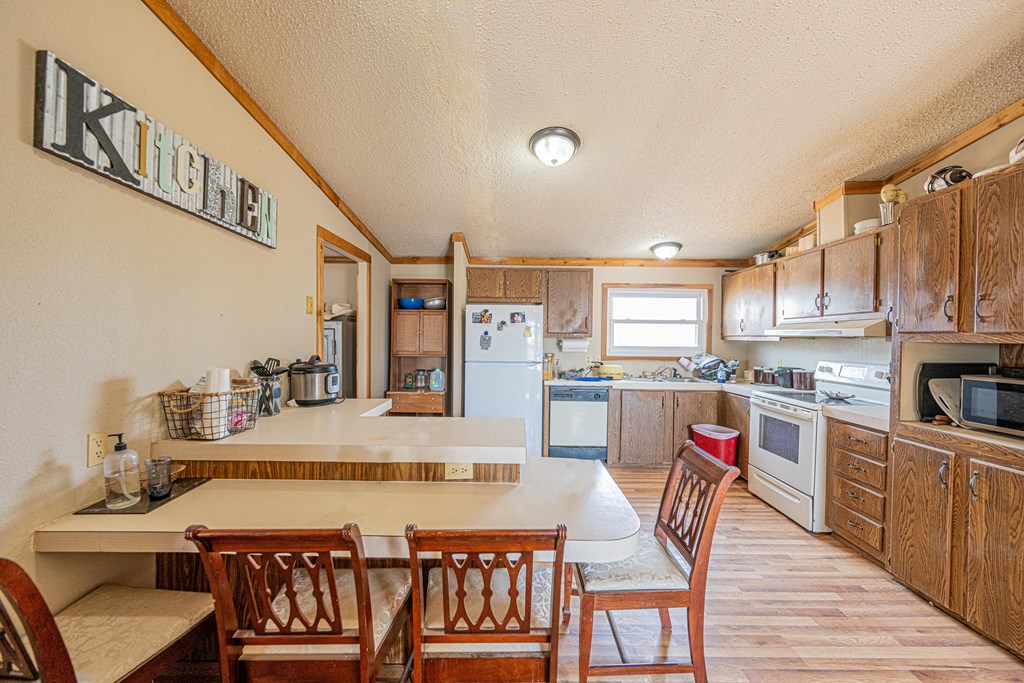 2059 County Rd C3351, Stanton, Texas image 16