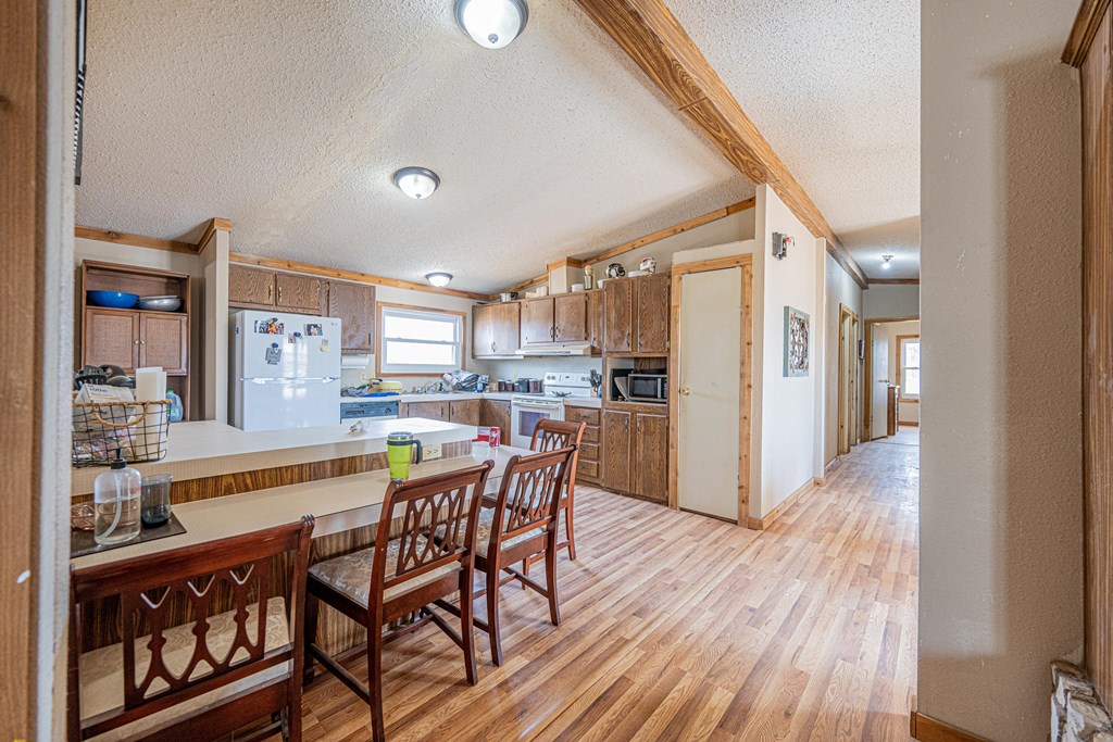 2059 County Rd C3351, Stanton, Texas image 15