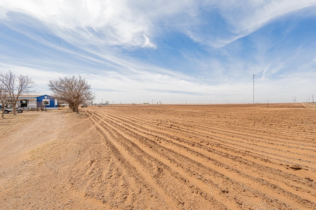2059 County Rd C3351, Stanton, Texas image 44